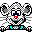 icones en 2D - 079